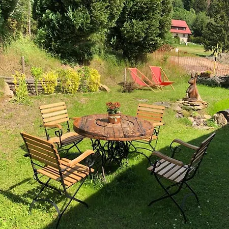 Apartman Kycol