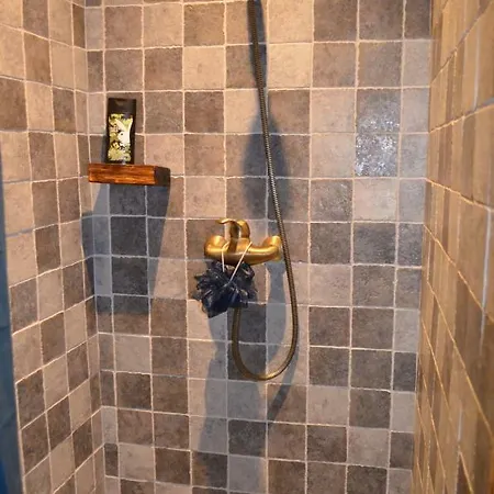 Apartman Kycol Benecko